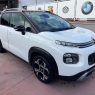 CITROEN C3 AIRCROSS SHINE  1.5 DIESEL 102CV 75KW  ANNO:06/2019
